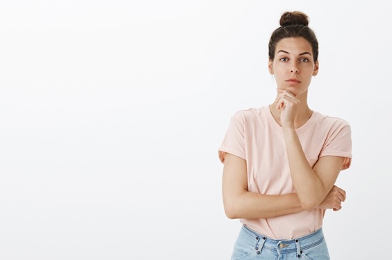 13º do final de ano: quanto recebo pela empresa ou INSS?