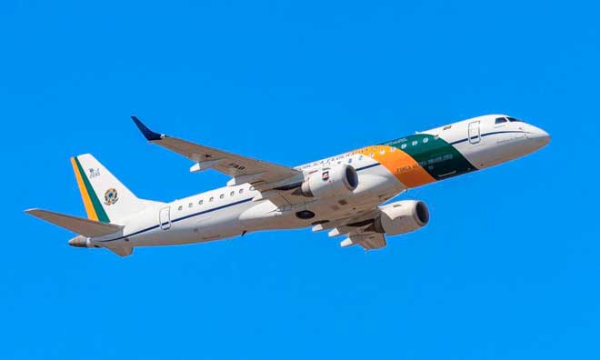 Política e Políticos