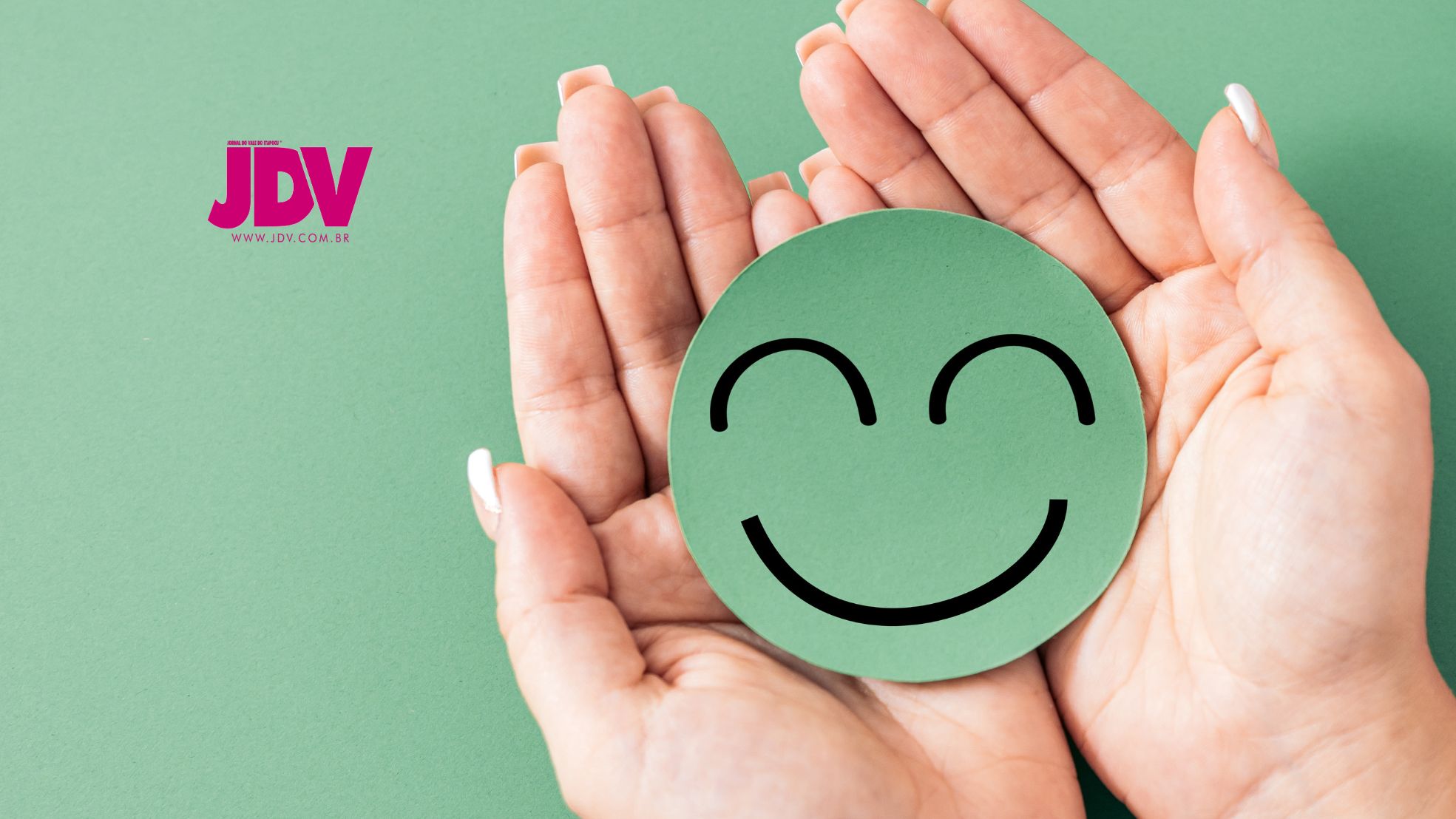 Dia 12 de novembro de 2024 – Energia do dia é 4