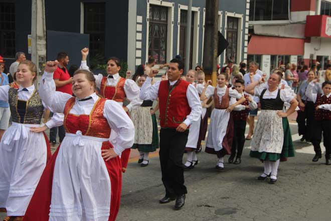 Momento Rúbia é marcado pela emoção e eterniza legado de voluntária
