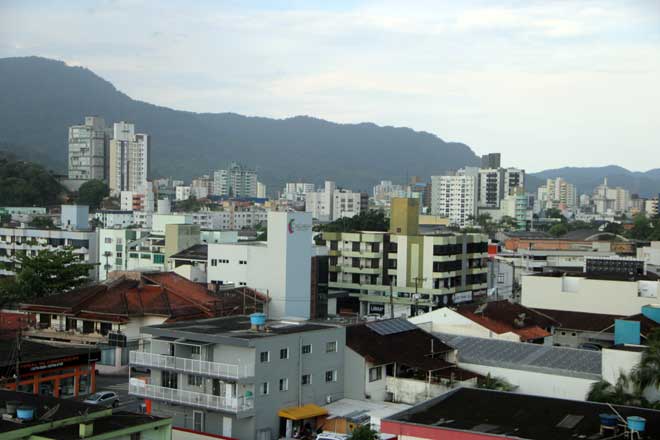 Índice de Desenvolvimento das Cidades tem dados atualizados dos ODS