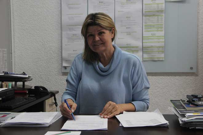 Associação Instituto Travessia será reconhecida utilidade pública