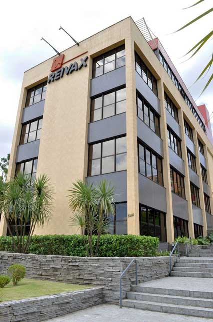 WEG adquire empresa de soluções de geração de energia