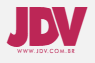 (c) Jdv.com.br