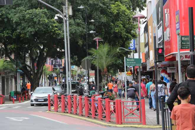 Expectativa de vida do brasileiro cresce segundo pesquisa do IBGE
