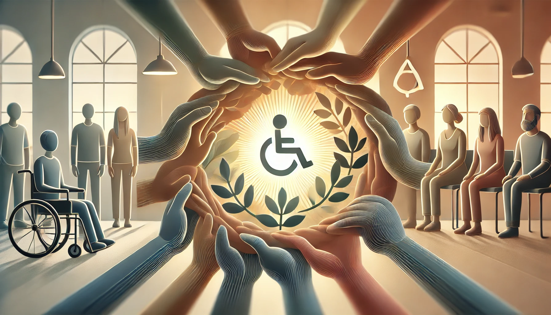 solidariedade talita