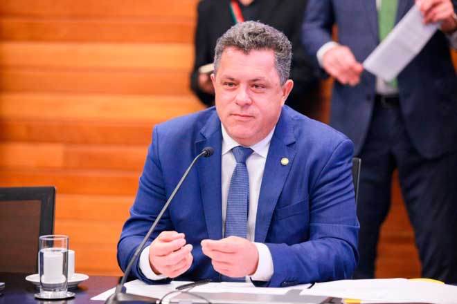 Santa Catarina terá um novo hino escolhido por concurso público