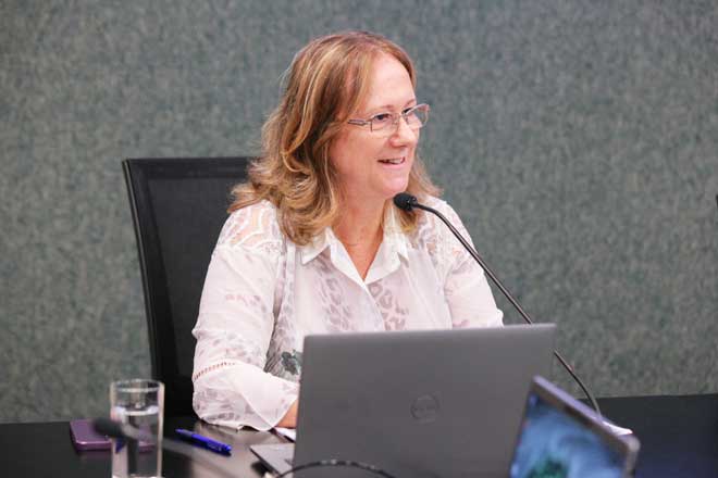 Política e Políticos