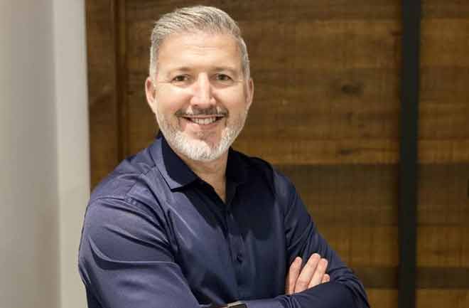 Política e Políticos