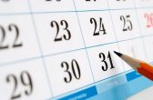 Próximo feriado prolongado será em 10 dias: prepare-se para a folga