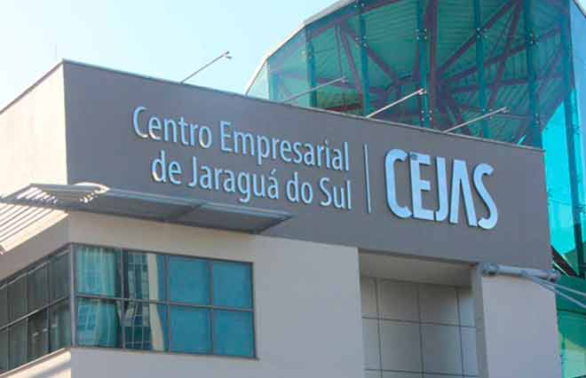 Associação Jaraguá Mais Saudável convoca assembleia ordinária