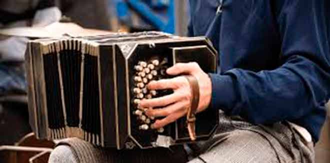 Jaraguá do Sul tem calendário oficial comemorativo que a maioria desconhece