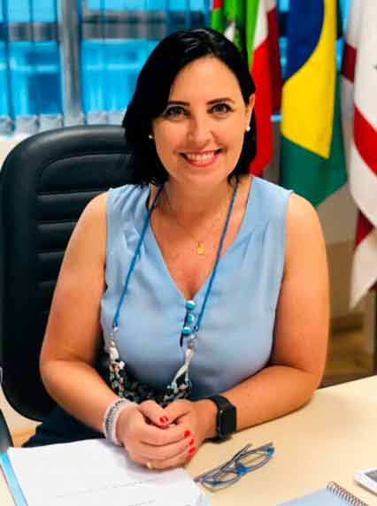 Política e Políticos