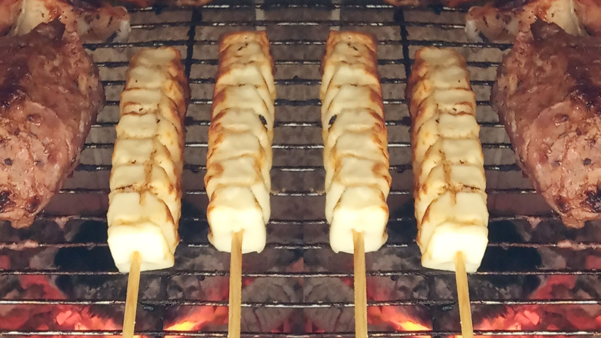 Queijo coalho: atenção ao comprar este produto