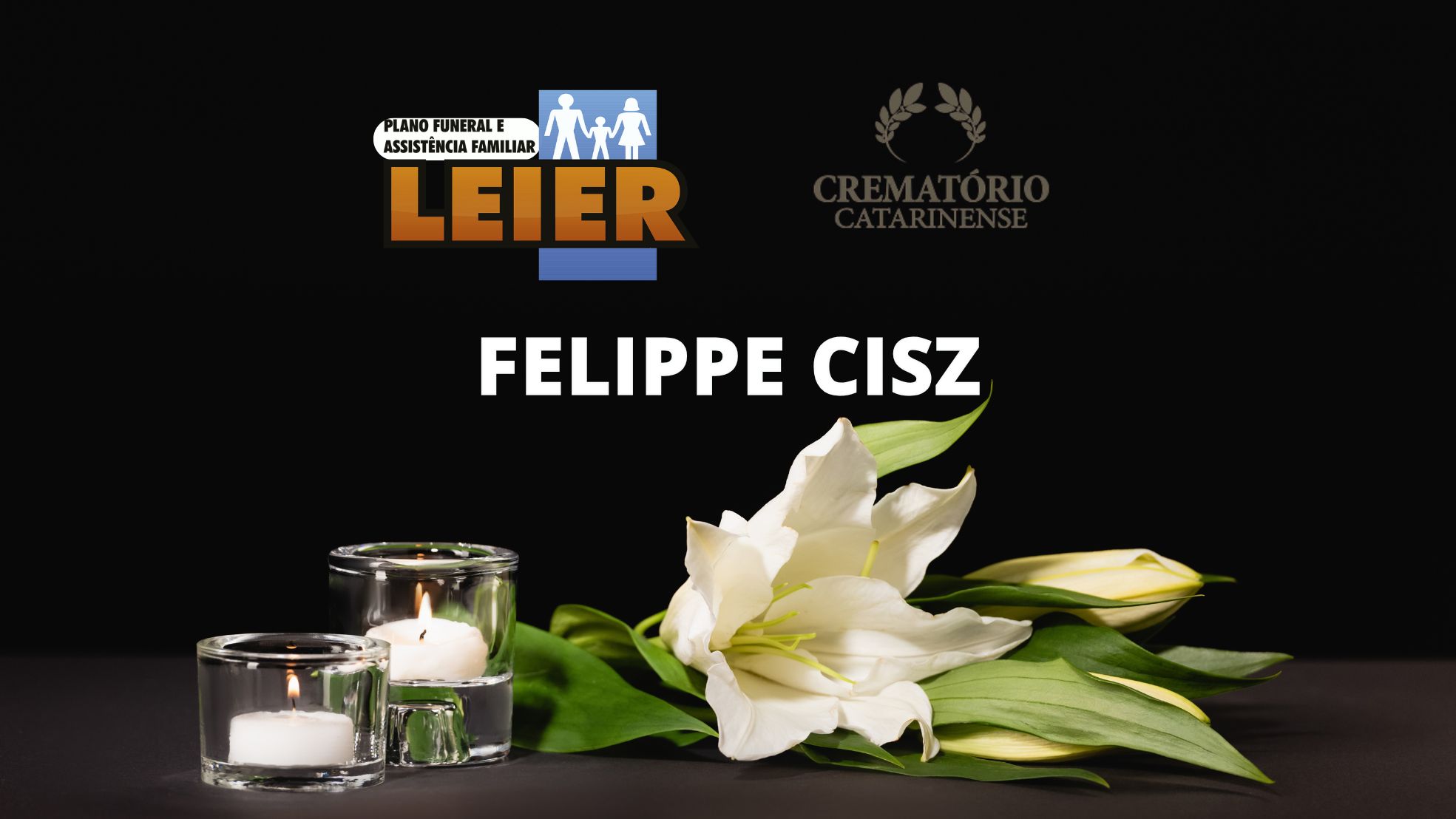 plano leier