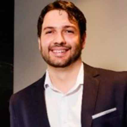 CDL inicia plenária sobre cenário macroeconômico e alternativas de investimentos