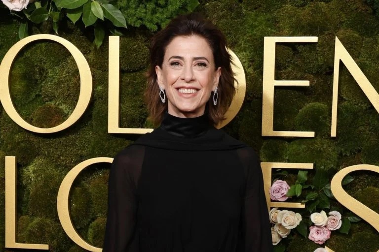 Globo de Ouro 2025: Fernanda Torres brilha como melhor atriz