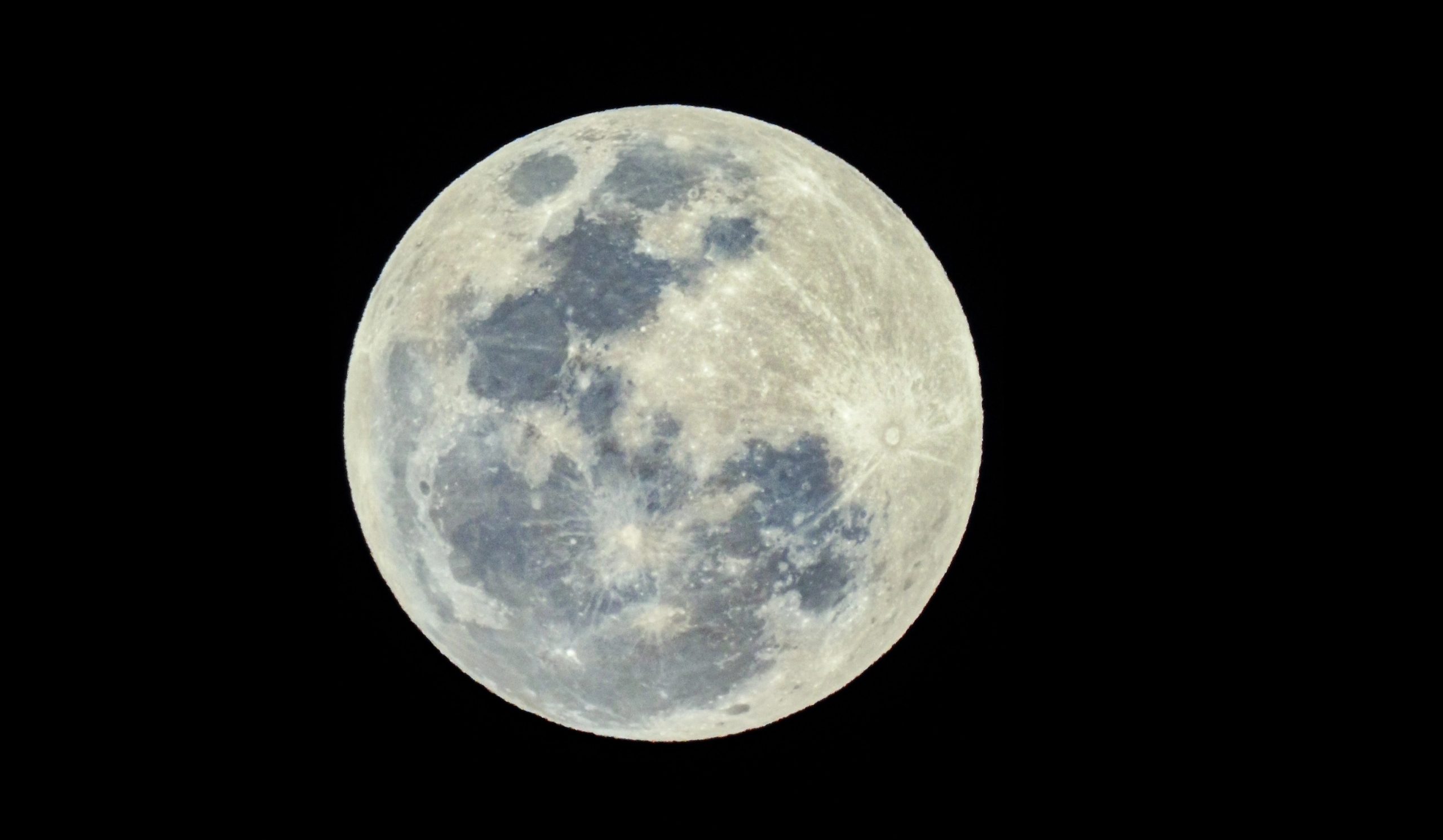 Primeiro Eclipse Total de 2025 será visto da América Latina, saiba quando irá acontecer