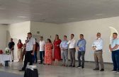 Gestão Municipal reúne servidores para apresentar equipe e dar as boas-vindas