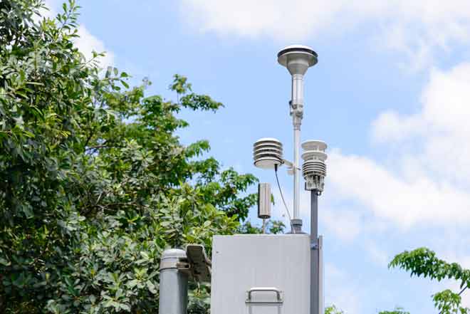Jaraguá do Sul receberá nova estação