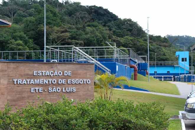 Conferência vai discutir 