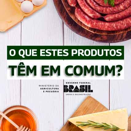 Município adéqua legislação