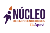 Nova Coordenação do Núcleo de Empreendedores da APEVI