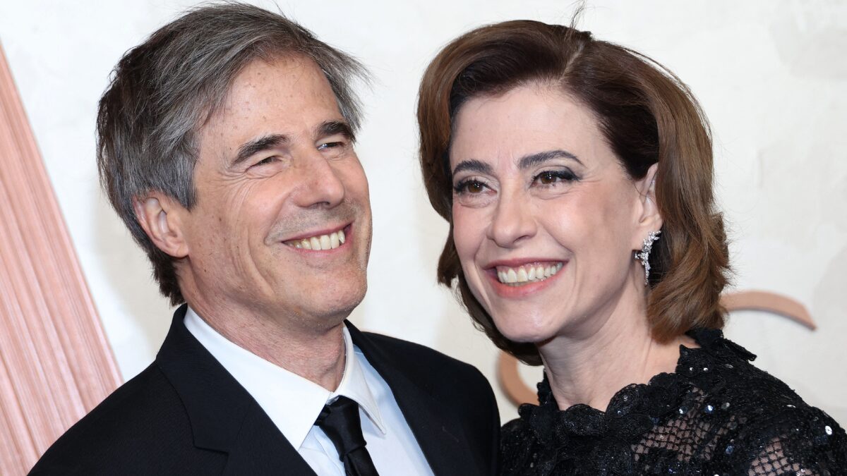 Histórico! Brasil vence seu primeiro Oscar com ‘Ainda Estou Aqui’