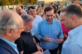 Política e Políticos – Sem luz no fim dos túneis