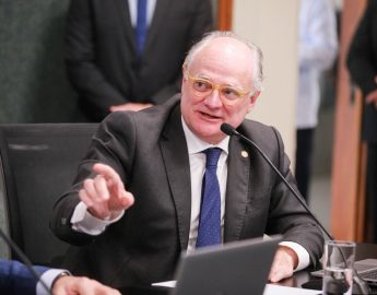 Deputado cobra melhorias em praias e rodovias para impulsionar turismo em SC