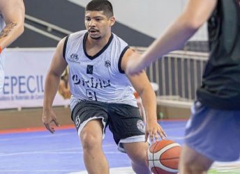 Basquete: Copa Jaraguá chega a 8ª edição no Ginásio Arthur Müller