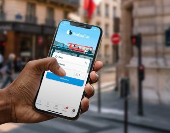 Compra de passagens de ônibus online: praticidade e economia