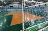 Futsal: Campeonato Municipal 35+ promete agitar Guaramirim em 2025