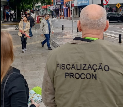 procon