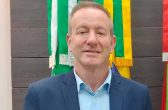 Schroeder assegura R$ 10,4 milhões para infraestrutura e maquinários