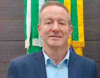 Schroeder assegura R$ 10,4 milhões para infraestrutura e maquinários