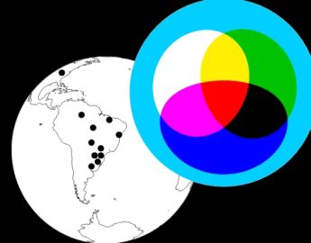 Conheça os eventos gratuitos do Dia Mundial da Criatividade