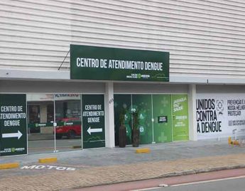 Serviços essenciais funcionam durante feriados