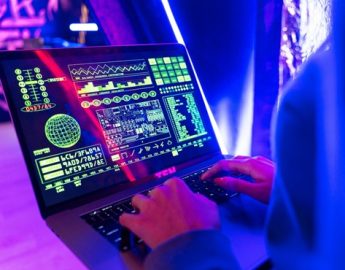 O Crescimento do Jogo Responsável: Quais Países Mais Investem em Programas de Prevenção