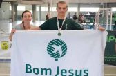 Jaraguá do Sul ganha novo Mestre Nacional de Xadrez