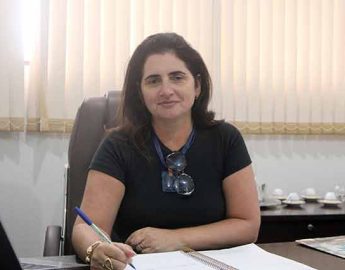 Guaramirim convida comunidade a participar do Serviço de Família Acolhedora