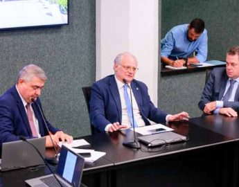 Alesc prepara celebração dos 150 anos da imigração italiana para junho