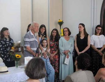 Balduíno Raulino – Um legado de sabedoria, cultura e compromisso público