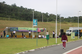 Parque da Inovação abriu a programação do Dia Mundial da Criatividade