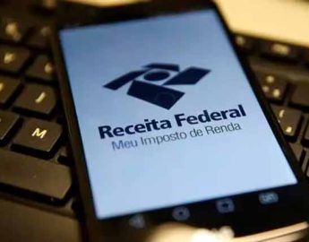 Entidade incentiva apoio a projetos sociais por meio do Imposto de Renda