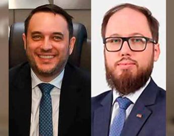 Presidente da OAB/SC dará posse à Subseção Jaraguá na segunda-feira