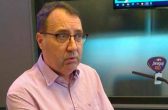Oncologista destaca avanços no tratamento e prevenção do câncer