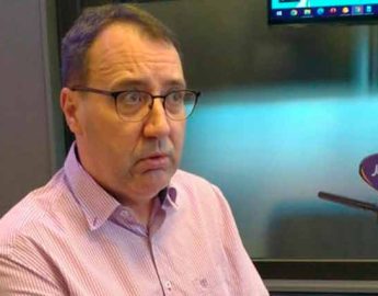 Oncologista destaca avanços no tratamento e prevenção do câncer
