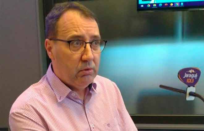 Oncologista destaca avanços no tratamento e prevenção do câncer