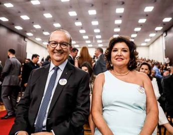 Política e Políticos –Voltando às urnas?